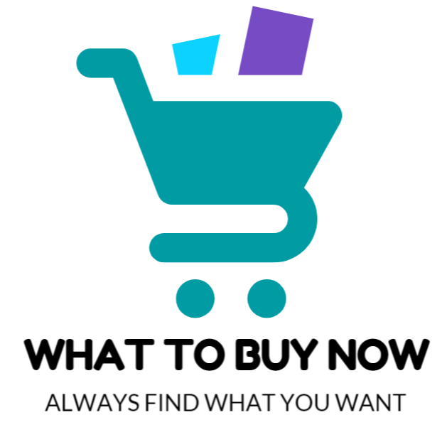 All Products