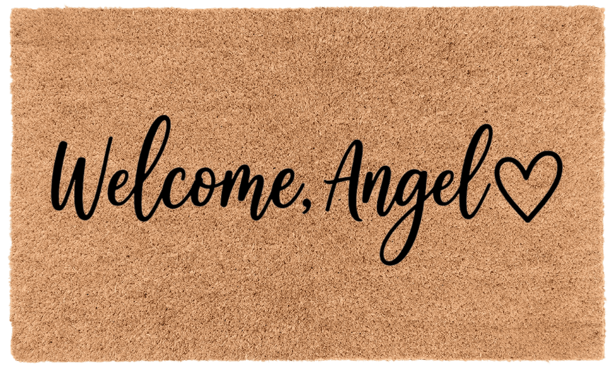 Designer - Welcome Rugs
