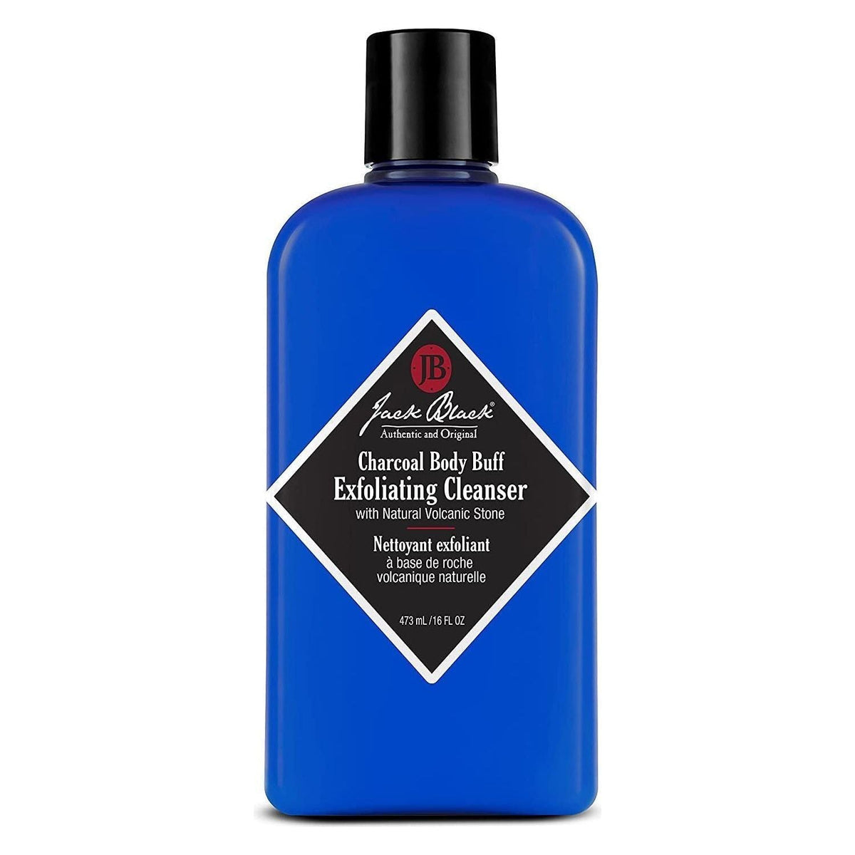 Jack Black Products