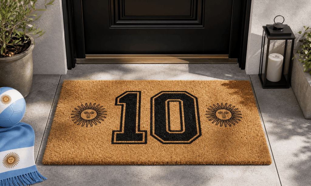 10