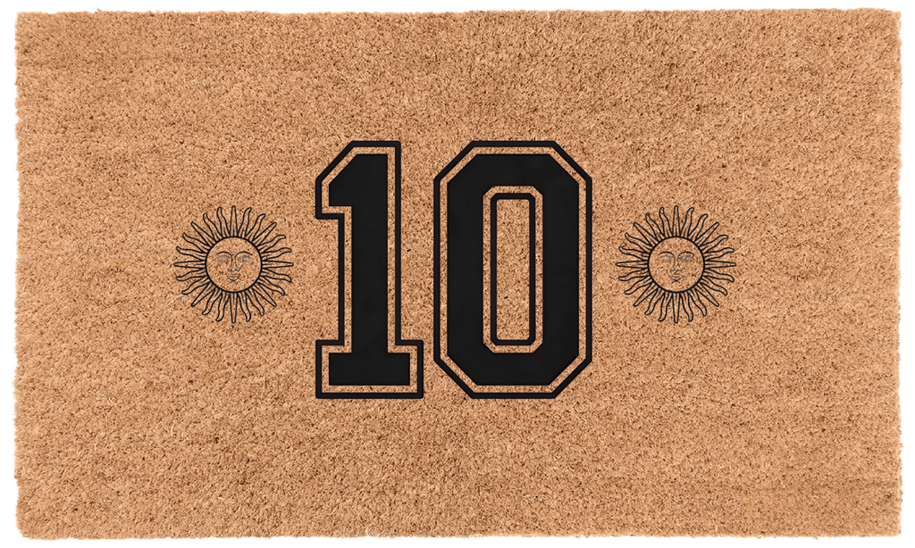 10