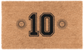 10