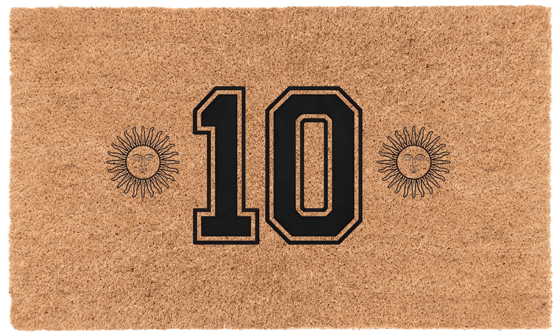 10