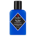 Jack Black Post Shave Cooling Gel, 3.3 oz.