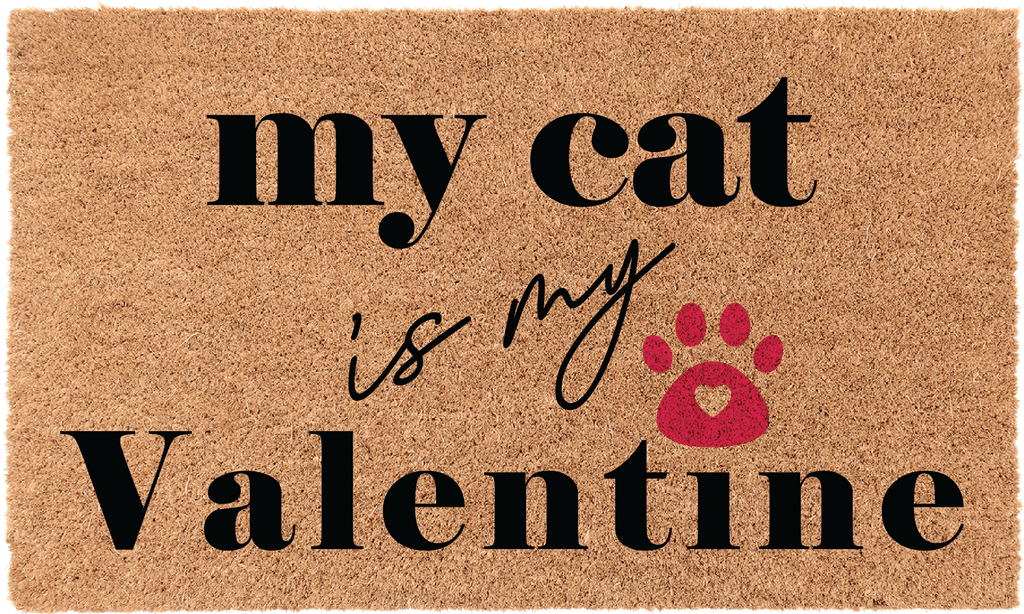 Cat Valentine