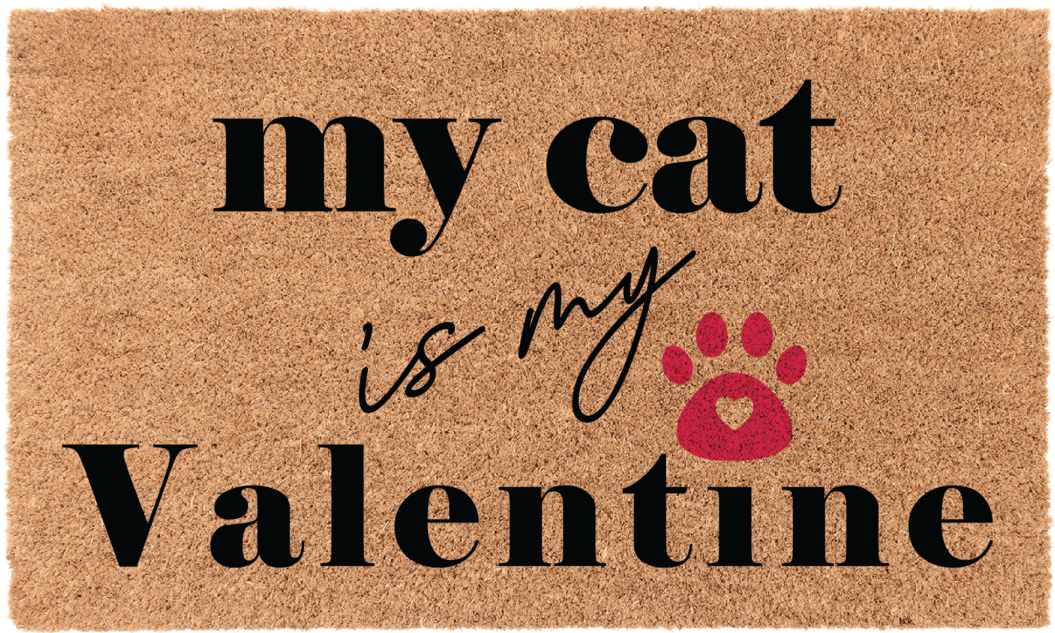 Cat Valentine