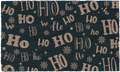 Ho Ho Ho