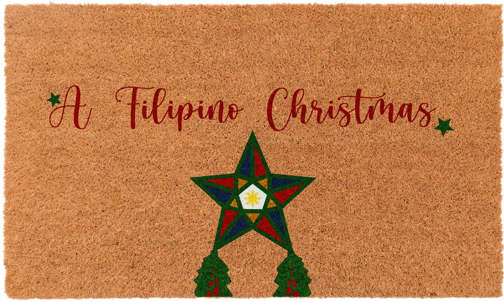 Filipino Christmas