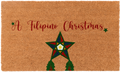 Filipino Christmas