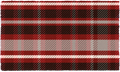 Christmas Checkered