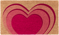 Big Hearts