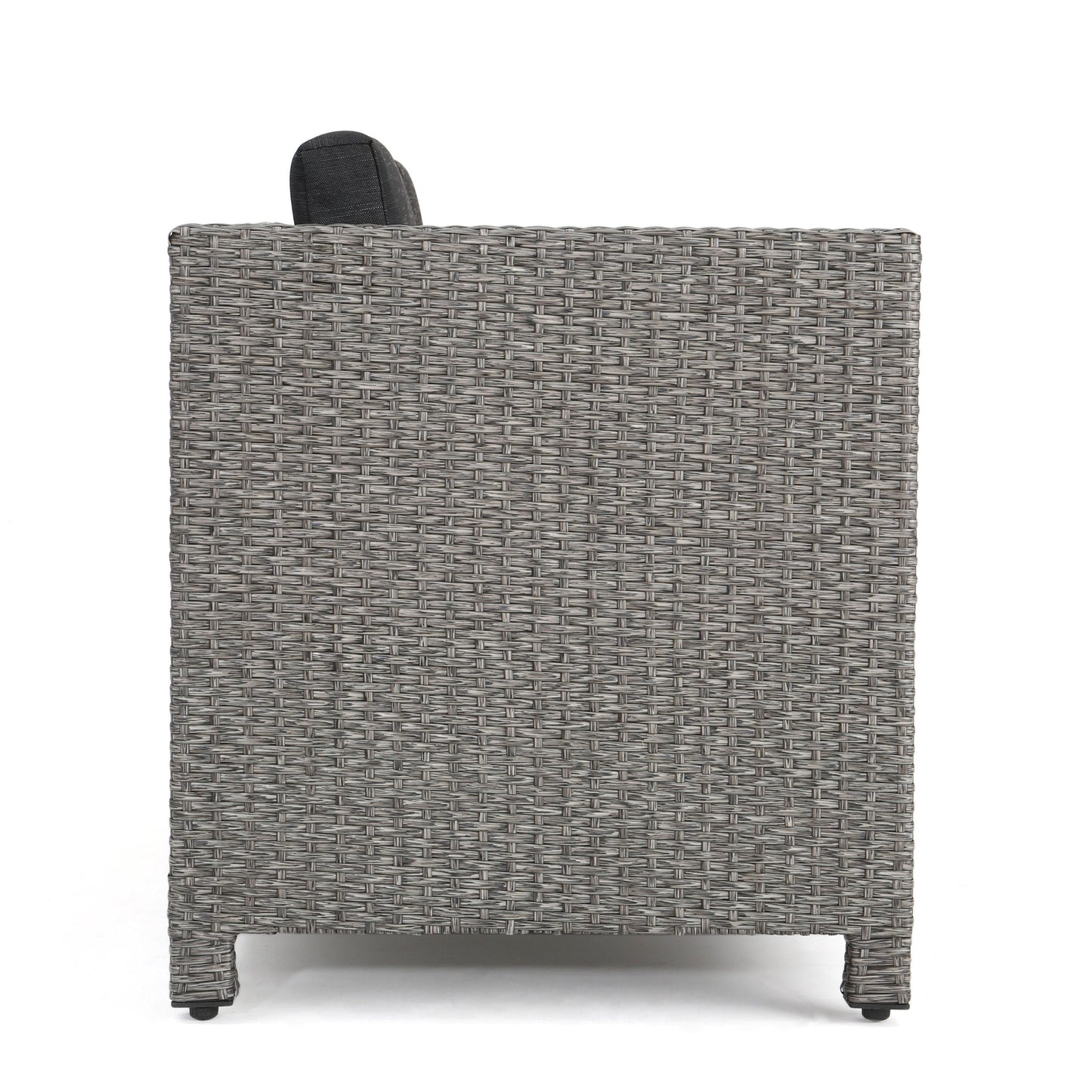 Puerta 4-Piece Outdoor Furniture Set