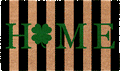 Lucky Home
