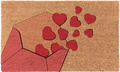 Folder Hearts