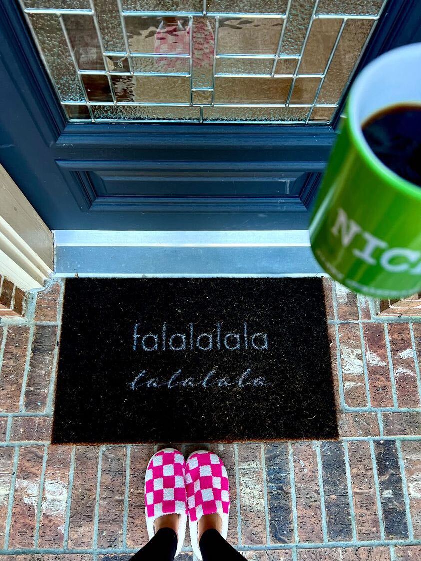 FaLalalalalalala