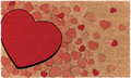 Hearts Everywhere