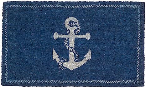 Anchor's Away