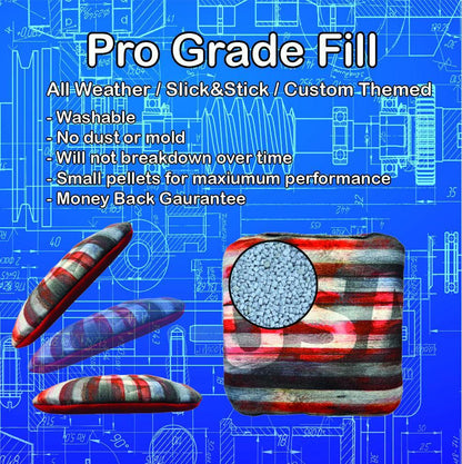 Polish Eagle - Free Personalization