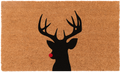 Red Nose Reindeer
