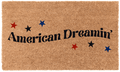 American Dreamin'