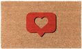 Like Heart