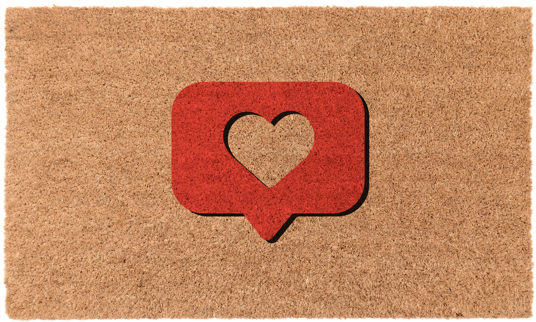 Like Heart
