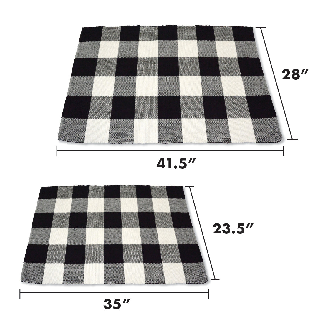 Under Lay