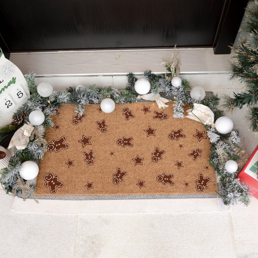 Christmas Cookies