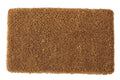 Handwoven Coco Doormats - 1.5" Thick 48x72