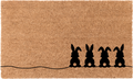 Easter Bunnies