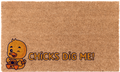 Chicks Dig Me