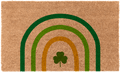 Clover