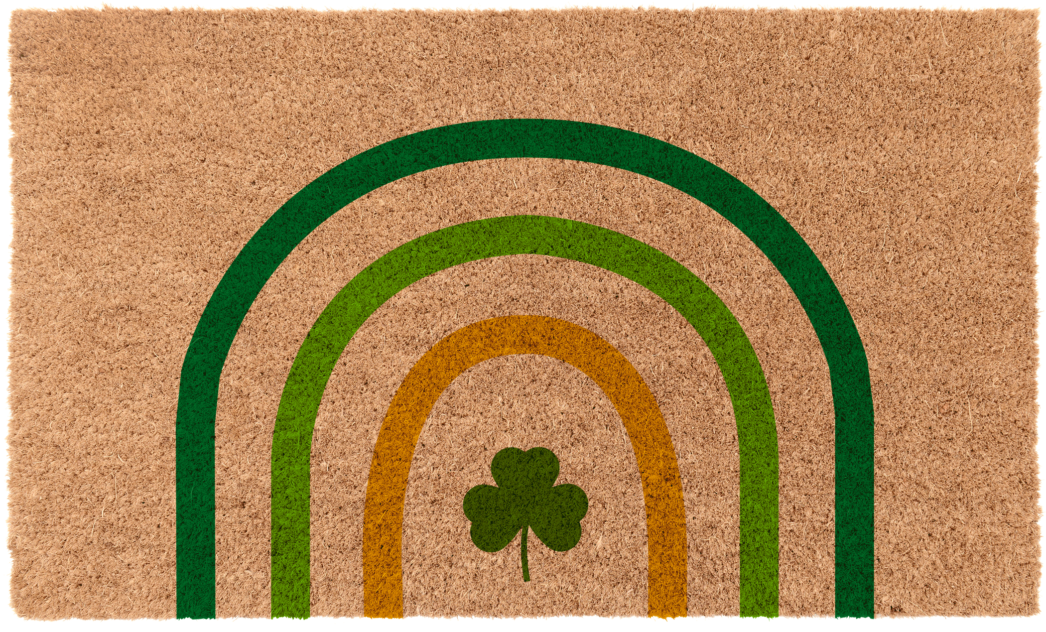 Clover