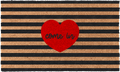 Come In Heart
