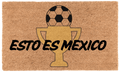 Esto es Mexico