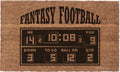 Game Score