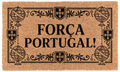 Forca Portugal