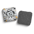 2027 Brotherhood Cornhole Guardian X Shattered Edition ACL Pro Stamped Cornhole Bags