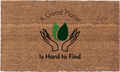 Good Planet