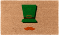 Hat Icon