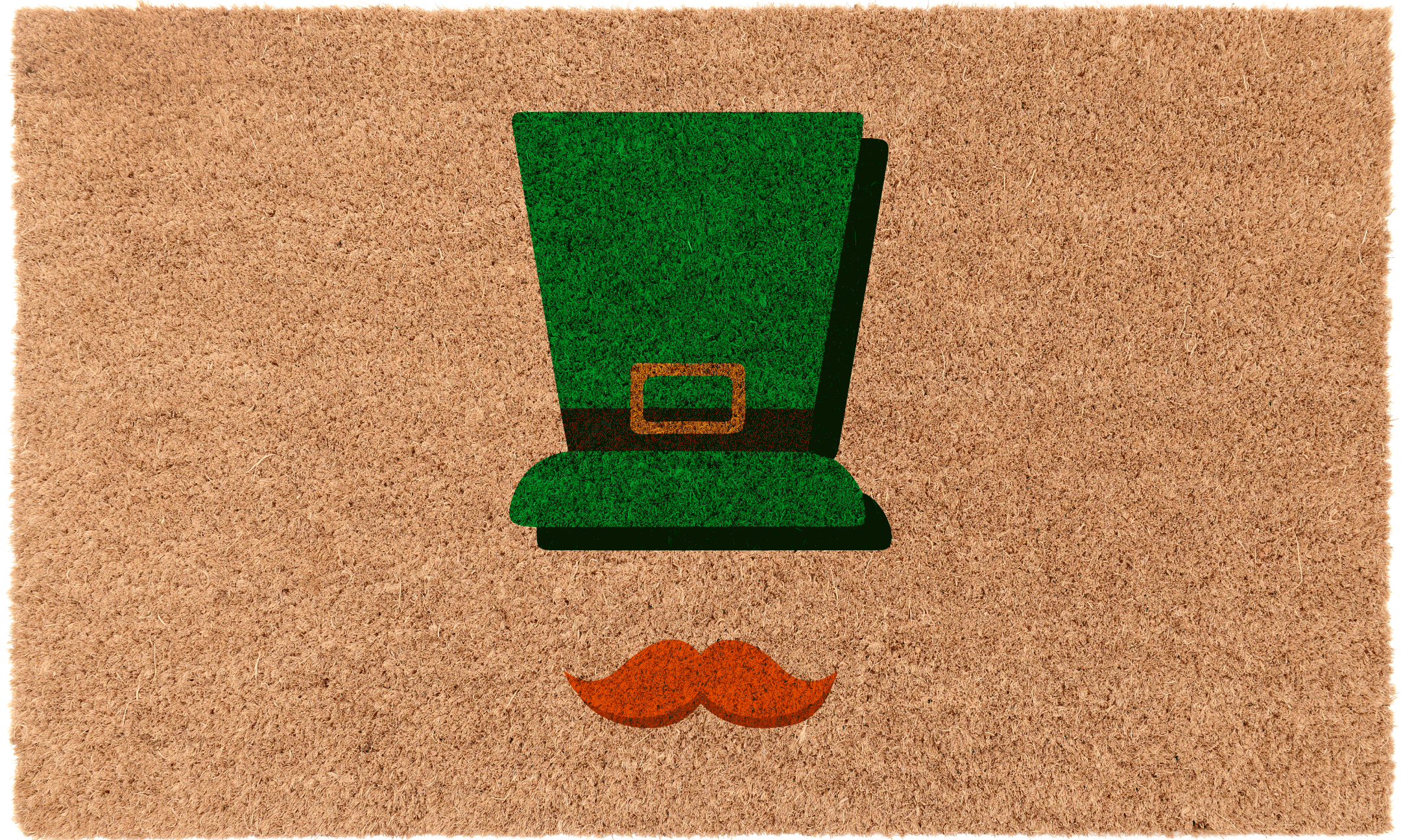 Hat Icon