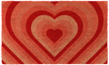 Heart Pattern