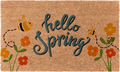 Hello Spring