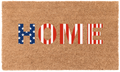 Home Flag