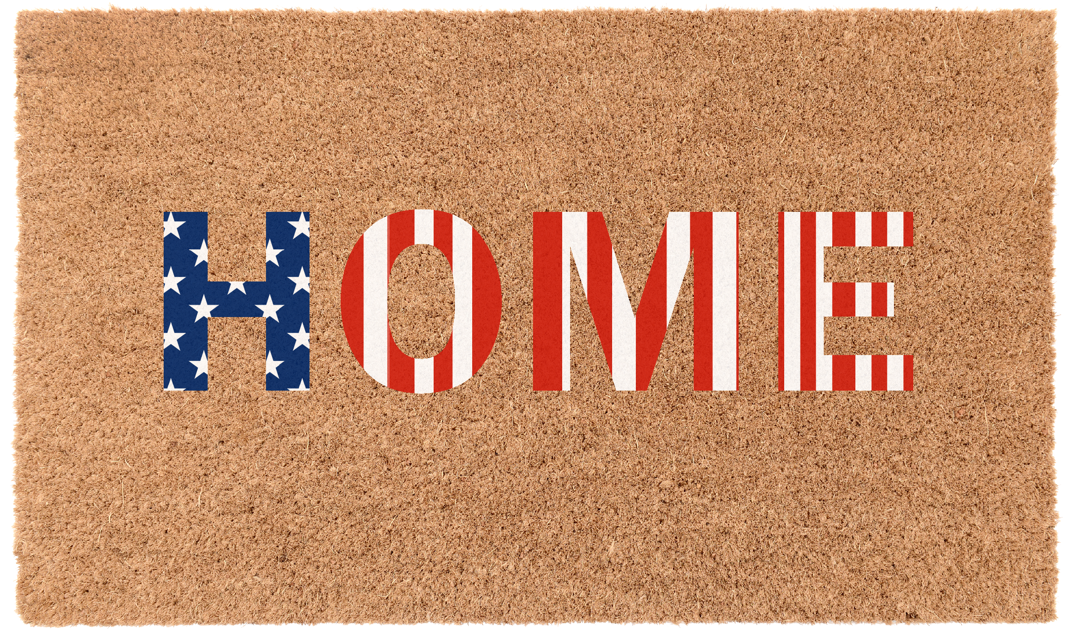 Home Flag