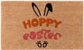 Hoppy Easter