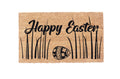 Happy Easter