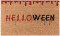 Helloween Blood