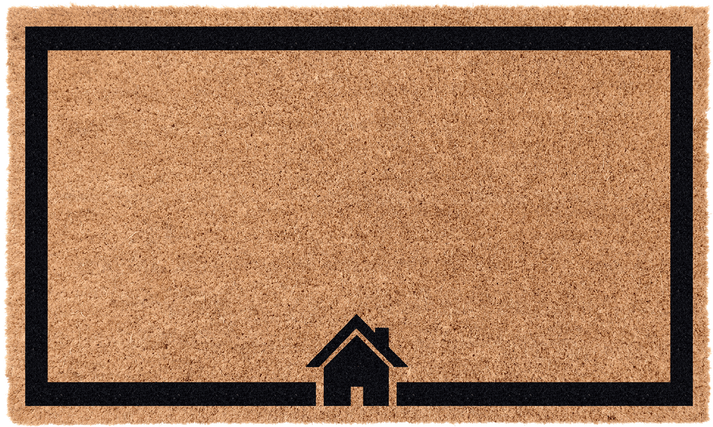 Home Border