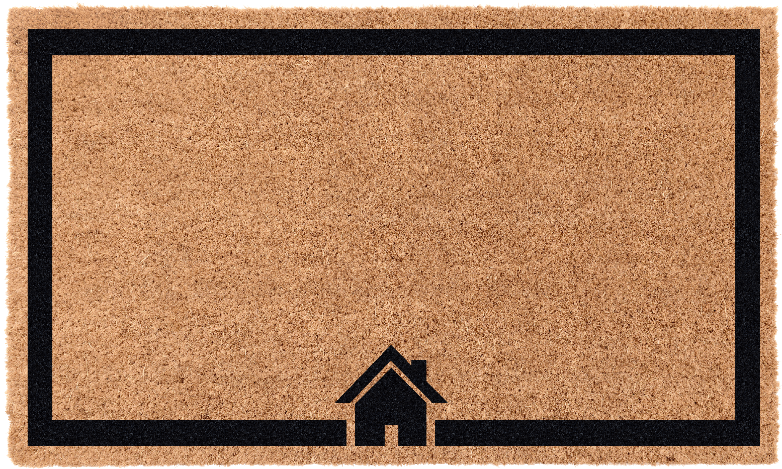 Home Border